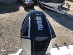 2025 Reflex Gladiator 2400, $ 89,900.00