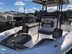 2025 Reflex Gladiator 2400, $ 89,900.00