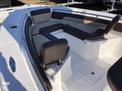2025 Reflex Gladiator 2400, $ 89,900.00