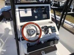 2025 Reflex Gladiator 2400, $ 89,900.00