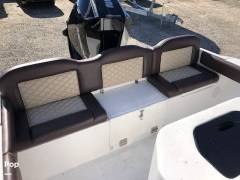 2025 Reflex Gladiator 2400, $ 89,900.00