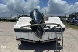 2018 Hurricane SS 192 RL, $ 22,900.00