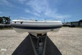 2018 Hurricane SS 192 RL, $ 22,900.00