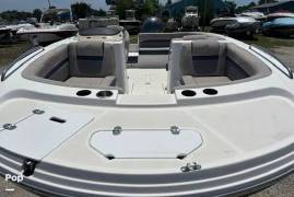 2018 Hurricane SS 192 RL, $ 22,900.00