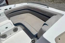 2018 Hurricane SS 192 RL, $ 22,900.00