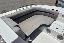 2018 Hurricane SS 192 RL, $ 22,900.00