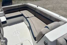 2018 Hurricane SS 192 RL, $ 22,900.00