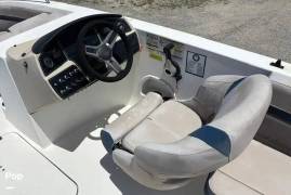 2018 Hurricane SS 192 RL, $ 22,900.00