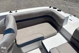 2018 Hurricane SS 192 RL, $ 22,900.00