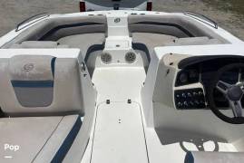 2018 Hurricane SS 192 RL, $ 22,900.00