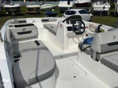2022 Hurricane SS 185 OB, $ 23,900.00