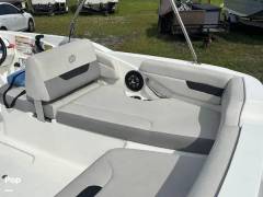 2022 Hurricane SS 185 OB, $ 23,900.00