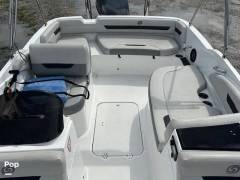 2022 Hurricane SS 185 OB, $ 23,900.00
