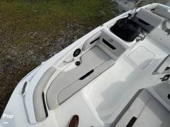2022 Hurricane SS 185 OB, $ 23,900.00