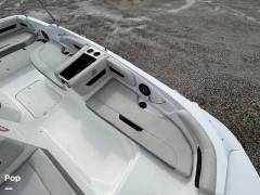 2022 Hurricane SS 185 OB, $ 23,900.00