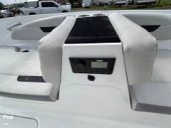 2022 Hurricane SS 185 OB, $ 23,900.00