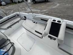 2022 Hurricane SS 185 OB, $ 23,900.00