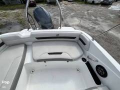 2022 Hurricane SS 185 OB, $ 23,900.00
