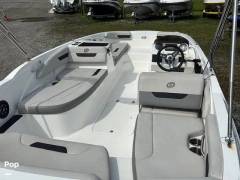 2022 Hurricane SS 185 OB, $ 23,900.00