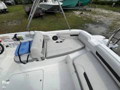 2022 Hurricane SS 185 OB, $ 23,900.00