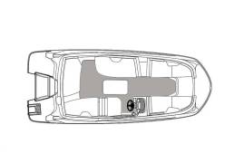 2022 Hurricane SS 185 OB, $ 23,900.00
