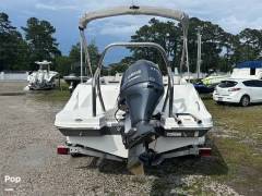 2022 Hurricane SS 185 OB, $ 23,900.00
