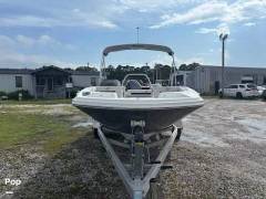 2022 Hurricane SS 185 OB, $ 23,900.00