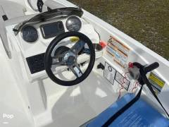 2022 Hurricane SS 185 OB, $ 23,900.00