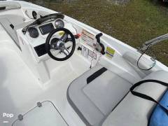 2022 Hurricane SS 185 OB, $ 23,900.00
