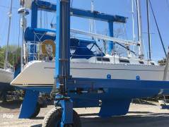 1997 Freedom Yachts 35, $ 50,000.00