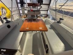 1997 Freedom Yachts 35, $ 50,000.00