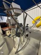 1997 Freedom Yachts 35, $ 50,000.00