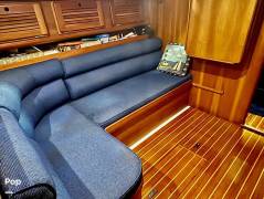 1997 Freedom Yachts 35, $ 50,000.00