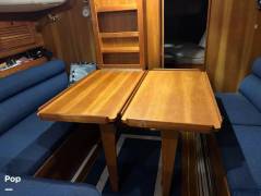 1997 Freedom Yachts 35, $ 50,000.00