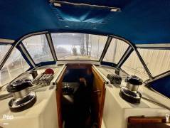 1997 Freedom Yachts 35, $ 50,000.00