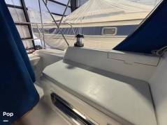 1997 Freedom Yachts 35, $ 50,000.00