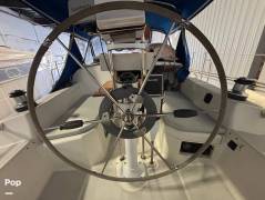 1997 Freedom Yachts 35, $ 50,000.00