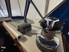 1997 Freedom Yachts 35, $ 50,000.00
