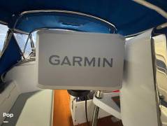 1997 Freedom Yachts 35, $ 50,000.00