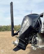 2020 Barletta L25UC, $ 79,900.00