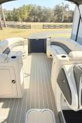 2020 Barletta L25UC, $ 79,900.00