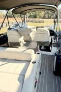 2020 Barletta L25UC, $ 79,900.00