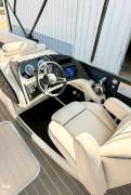 2020 Barletta L25UC, $ 79,900.00