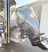 2020 Barletta L25UC, $ 79,900.00