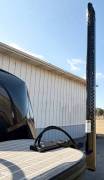 2020 Barletta L25UC, $ 79,900.00