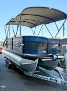 2020 Barletta L25UC, $ 79,900.00