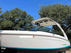 2024 Regal LS4, $ 75,950.00