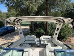 2024 Regal LS4, $ 75,950.00
