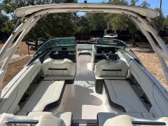 2024 Regal LS4, $ 75,950.00
