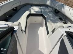 2024 Regal LS4, $ 75,950.00